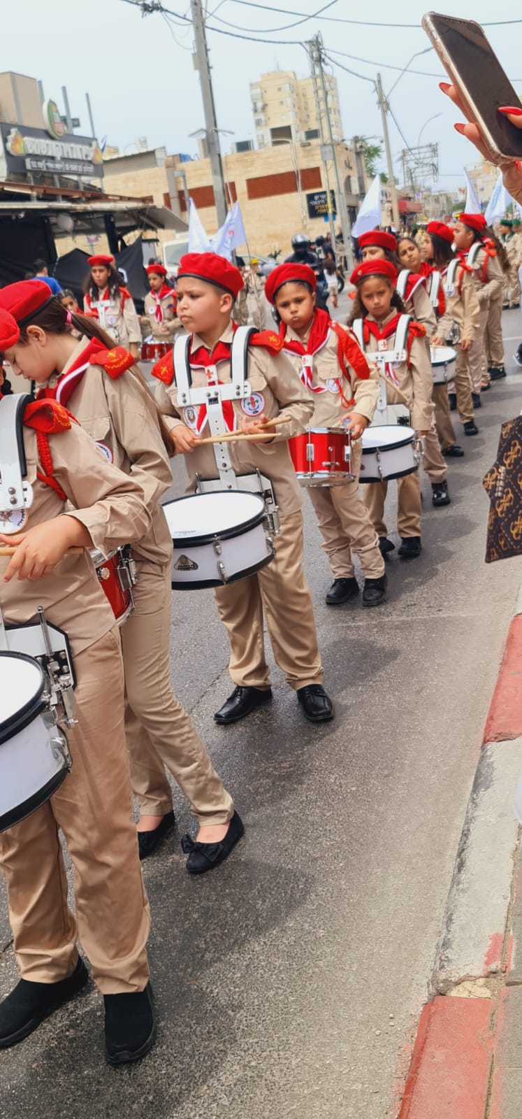 WhatsApp Image 2022-05-02 at 8.07.01 PM.jpeg